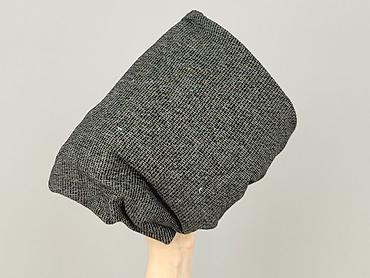 tanie cargo: MNG Suit, Spodnie materiałowe damskie, rozmiar M — 5