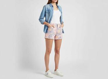 sandały na słupku ccc lasocki: Sinsay, Shorts for women, size L at lalafo.pl sandały na słupku ccc lasocki: Sinsay, Shorts for women, size L