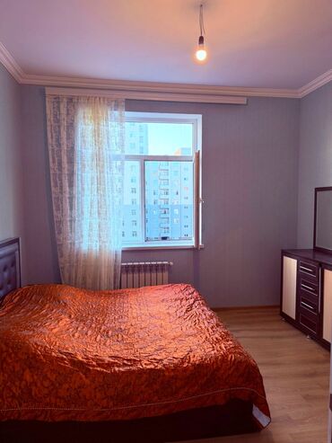 Uzunmüddətli kirayə mənzillər: Menzil Sumqayit bulvari "2 Asan xidmet" in deniz menzereli -da lalafo.az — 15 Uzunmüddətli kirayə mənzillər: Menzil Sumqayit bulvari "2 Asan xidmet" in deniz menzereli — 15