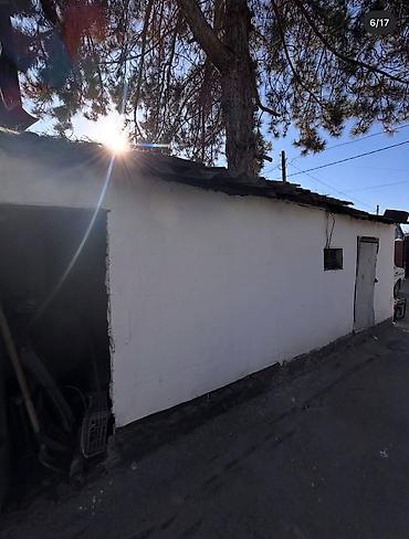 Продажа коттеджей и домов: 📍 В Сокулуке продается 2-х уровневый дом на участке 12 соток, 88 — 5