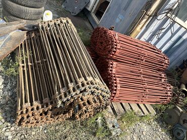 Кукурузные сеялки: Сеялки Зерновые Сеялка для фасоли и кукуруза вакумный Роторные — 18