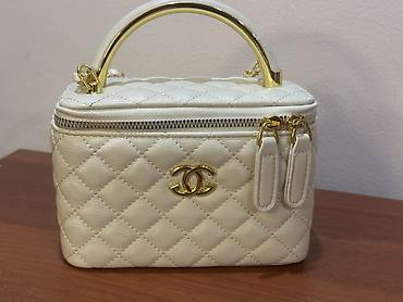 marc jacobs: 👜 Стильные маленькие женские сумочки Компактная и удобная модель на — 5