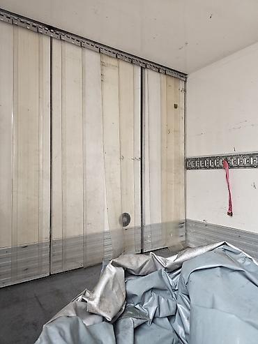 Mercedes-Benz: Mercedes-Benz Спринтер: 2010 г., 3 л, Ручные, Дизель — 13