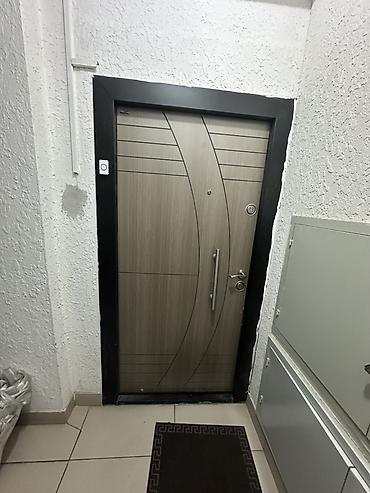 Долгосрочная аренда квартир: 2 комнаты, Собственник, Без подселения, С мебелью полностью — 11