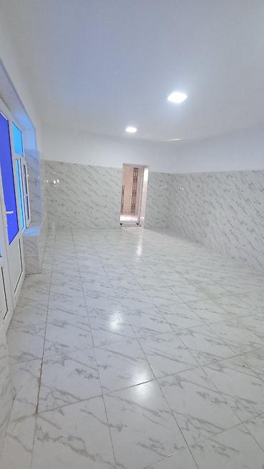 biləcəri: İcarəyə verilir: işıqlandırılmış, hündür tavanlı, kafel döşəməli geniş — 6