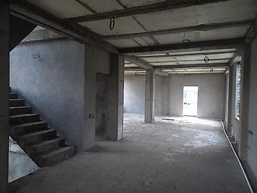 Аренда другой коммерческой недвижимости: 🏢 Здание на Панфилова - свободно для вашего бизнеса . 550 м² (3 этажа — 11