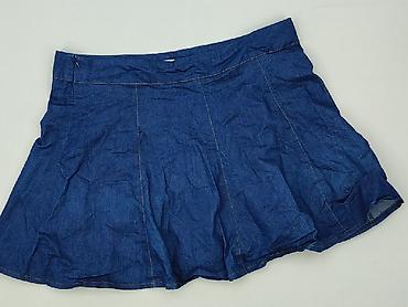 motel skirts: Spódnica damska, rozmiar 7XL — 1