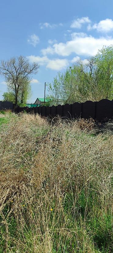 Продажа участков: 10 соток, Для строительства, Красная книга — 4