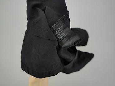 hm 2000s: H&M, Koszula damska, rozmiar M — 5