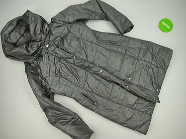 carry studio: Kurtka zimowa damska, rozmiar XL — 2