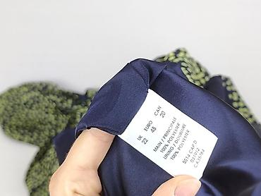 suknia biala: Sukienka damska, rozmiar 4XL — 5