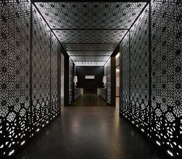 Резка: Резка, Лазерная резка, Плазменная резка, ЧПУ-лазерная резка — 11