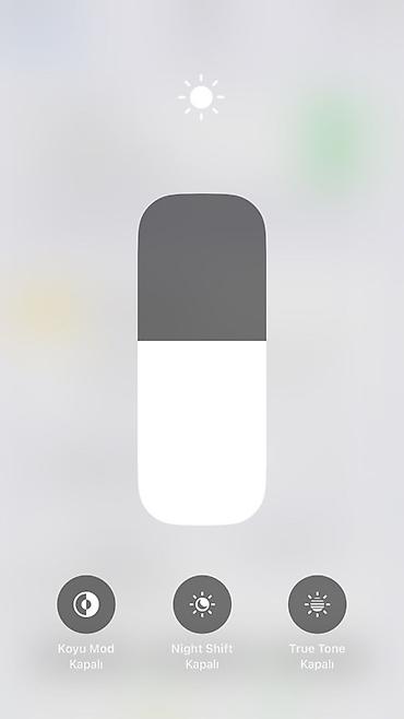 iphone 17 plus: IPhone 8 Plus, Qızılı, Barmaq izi — 3