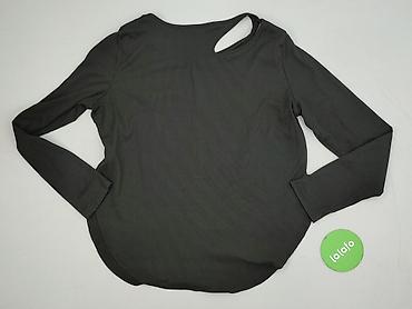 hello kity shein: Shein, Bluzka damska, rozmiar XL — 3