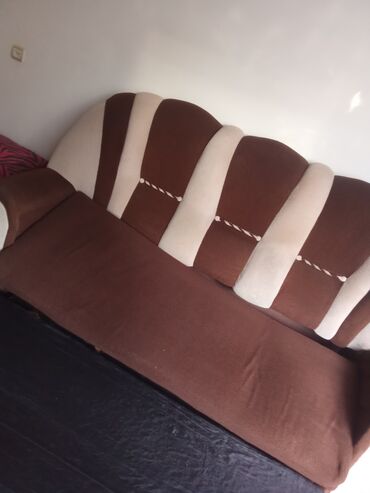 турецкая мебель в баку каталог: Диван, Диван