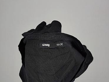 tshirt nike: Sinsay, T-shirt damski, rozmiar M — 4