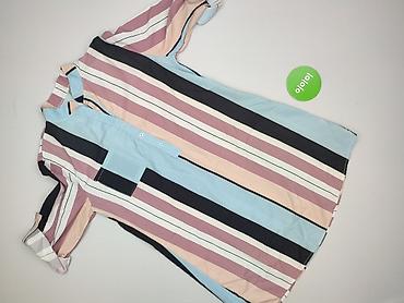 second hand la: Sukienka damska, rozmiar L — 2