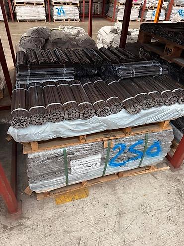 Опалубка: Опалубка Новый — 16