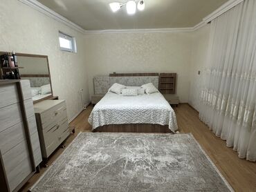 Yataq otağı dəstləri: İkinəfərlik çarpayı — 1