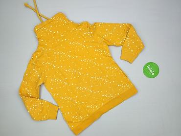 solar sweterek: Bluza damska
, rozmiar M — 3