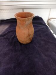 tort üçün şekiller: Одна ваза