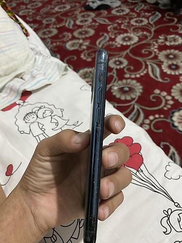списано.ру техника apple: IPhone 11 Pro Надо поменять кырышку и все цена окончательная экран — 3
