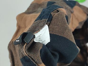 kaliko: H&M Divided, Koszula damska, rozmiar XS — 4