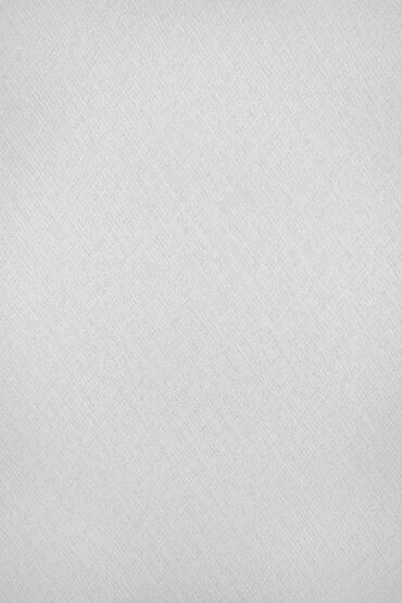 Другие строительные материалы: Бамбуковые декоративные панели — стильно, быстро, долговечно! 📏 at lalafo.kg — 14 Другие строительные материалы: Бамбуковые декоративные панели — стильно, быстро, долговечно! 📏 — 14