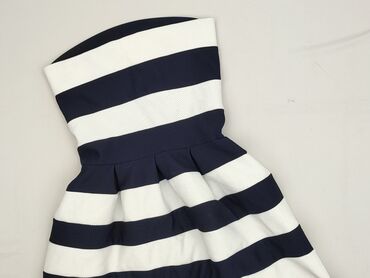 Women`s dress, size S (EU 36)