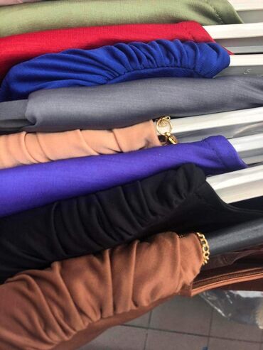 Košulje: 2000
S m l — 6