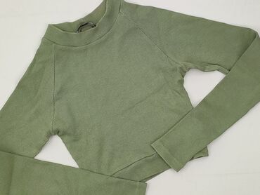 Wassyl, Women`s top, size S (EU 36)