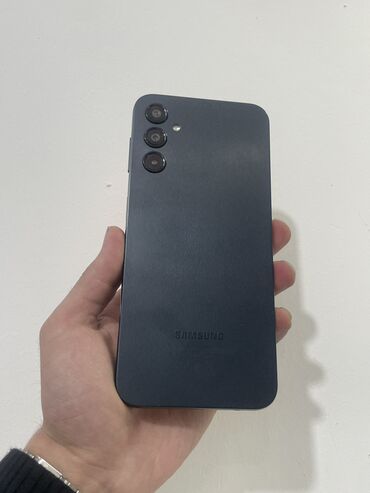 samsung b7320 omniapro: Samsung Galaxy A14, 64 GB