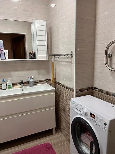 Долгосрочная аренда квартир: 2 комнаты, Собственник — 6