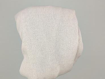 megi: New Look, Sweter damski, rozmiar M — 6