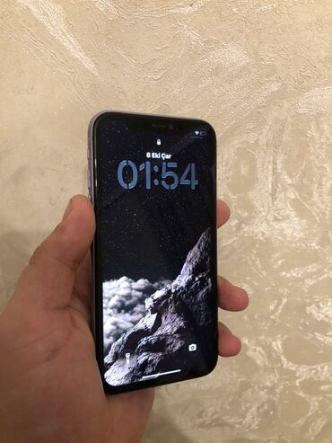 кредит айфон 11: IPhone 11, 64 ГБ, Deep Purple, Беспроводная зарядка