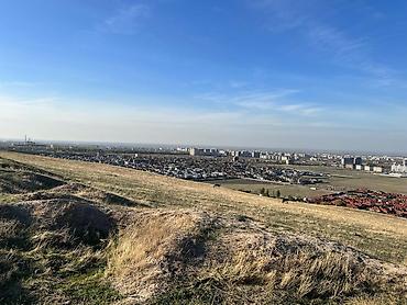 тыныке цена бишкек: 20 соток Электричество, Водопровод — 5