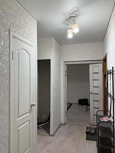 Продажа квартир: 2 комнаты, 65 м², 106 серия улучшенная, 6 этаж — 26