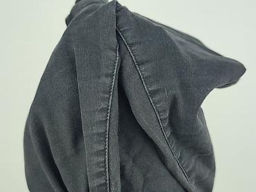 edc denim: Marks & Spencer, Jeansy damskie, rozmiar M — 6