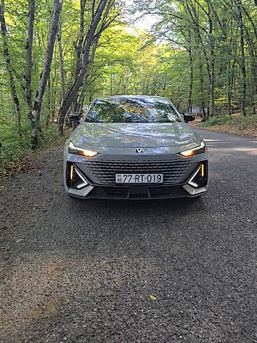 Аксессуары и тюнинг: Satılır: 77-RT-019 avtomobil qeydiyyat nişanı - Seriya: 77-RT-019 - — 1
