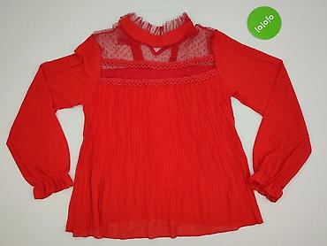 megi collection bluza: Bluzka damska, rozmiar M — 2