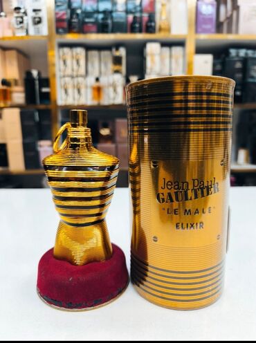 optitect vitamin c: Le male elixir əla kefiyetde real alıcıya endirim olunacaq