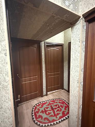 мекеним 1 1: 80 м², Толугу менен эмереги бар — 5