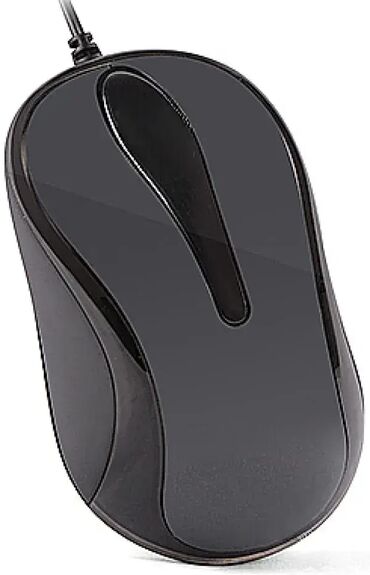 цена sony playstation 3: Brand: A4 TECH |x|x Model: A4 TECH A4-N350 A4Tech opticki mis 1200Dpi