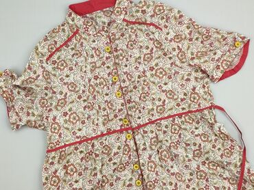 Women's blouse, size L (EU 40)