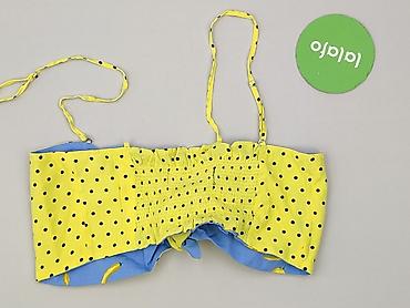 plny lala: Zara, Top damski, rozmiar L — 4