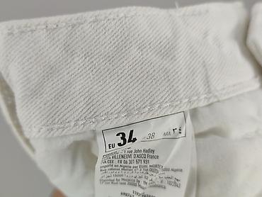 Spódnice: Pimkie, Spódnica damska, rozmiar 2XS — 7