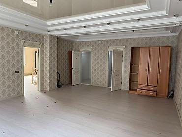 Долгосрочная аренда домов: 580 м², 6 комнат и более, Арча-Бешик ж/м — 4