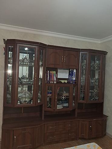 t frez: İşlənmiş, Dolab, Kredit yoxdur, Azərbaycan — 1