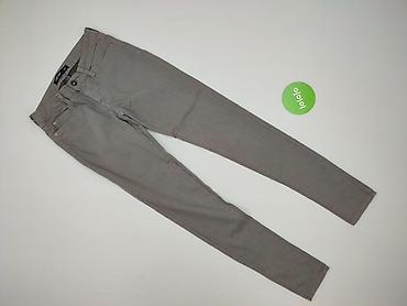 massimo dutti jo: Just Female, Jeansy damskie, rozmiar XS — 2