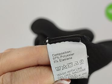 krotka bluza: Shein, Spódnica damska, rozmiar XS — 10